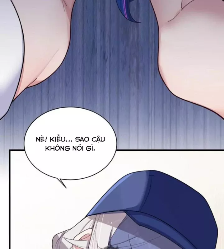 Làm Sao Để Chạy Trốn Dàn Hậu Cung Chapter 182 - Trang 3