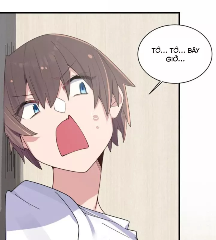 Làm Sao Để Chạy Trốn Dàn Hậu Cung Chapter 182 - Trang 3