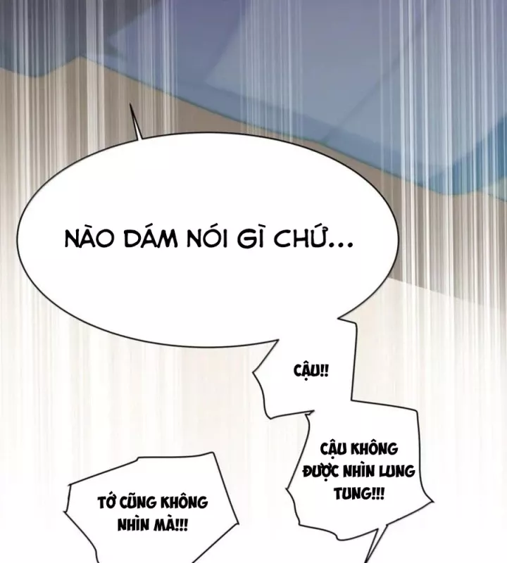 Làm Sao Để Chạy Trốn Dàn Hậu Cung Chapter 182 - Trang 3