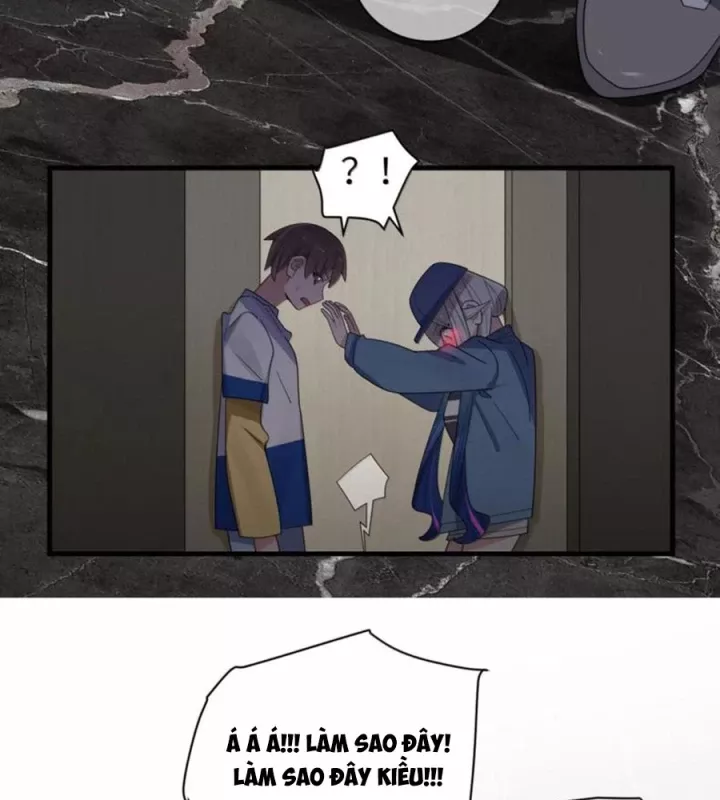 Làm Sao Để Chạy Trốn Dàn Hậu Cung Chapter 182 - Trang 3
