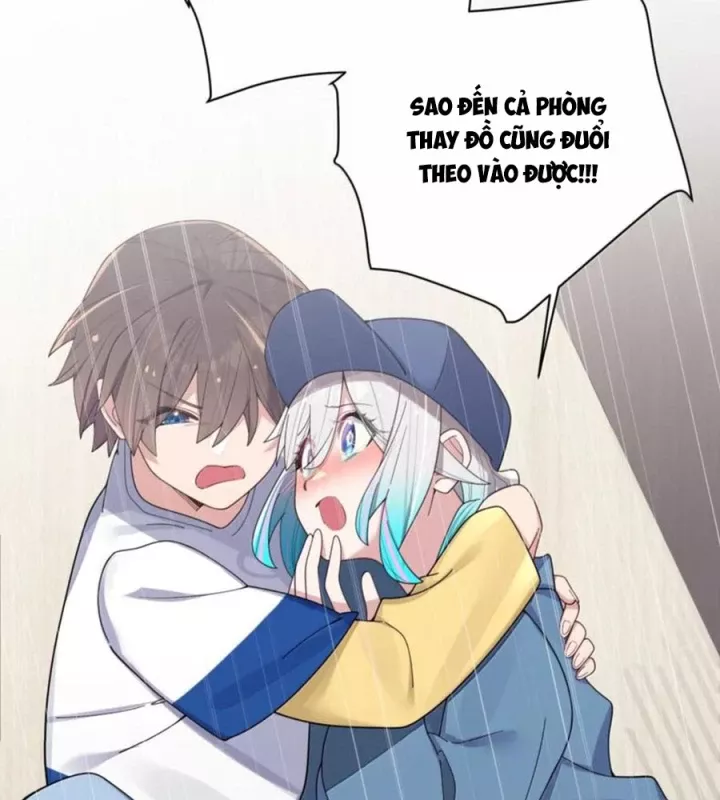 Làm Sao Để Chạy Trốn Dàn Hậu Cung Chapter 182 - Trang 3