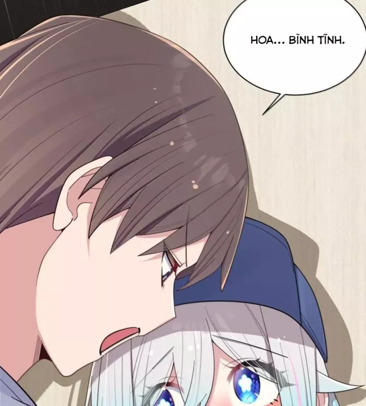 Làm Sao Để Chạy Trốn Dàn Hậu Cung Chapter 182 - Trang 3