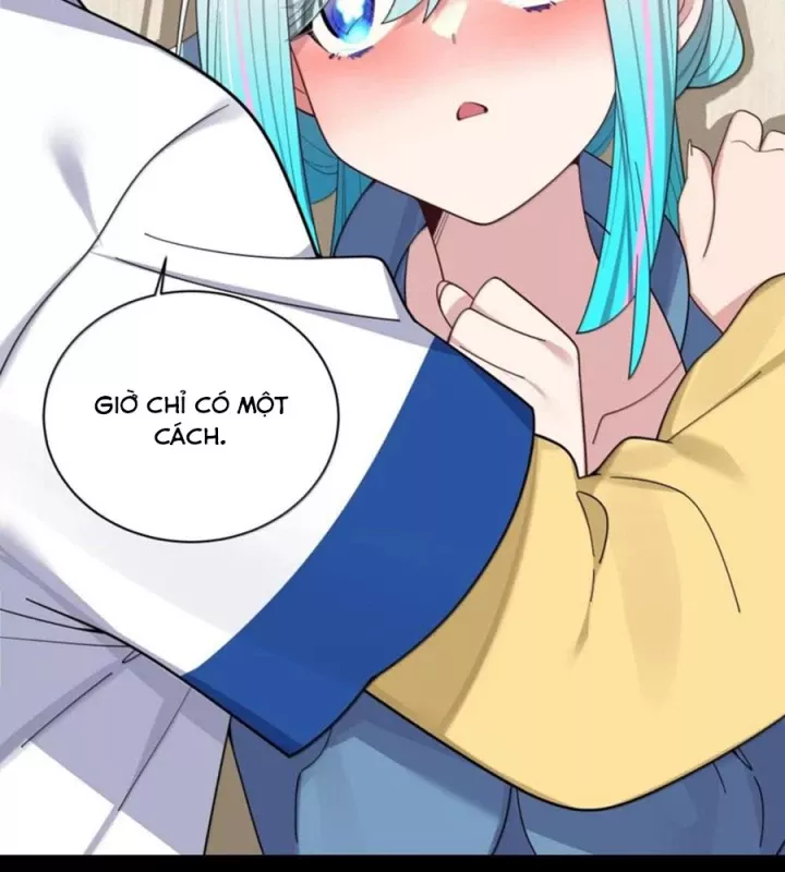 Làm Sao Để Chạy Trốn Dàn Hậu Cung Chapter 182 - Trang 3