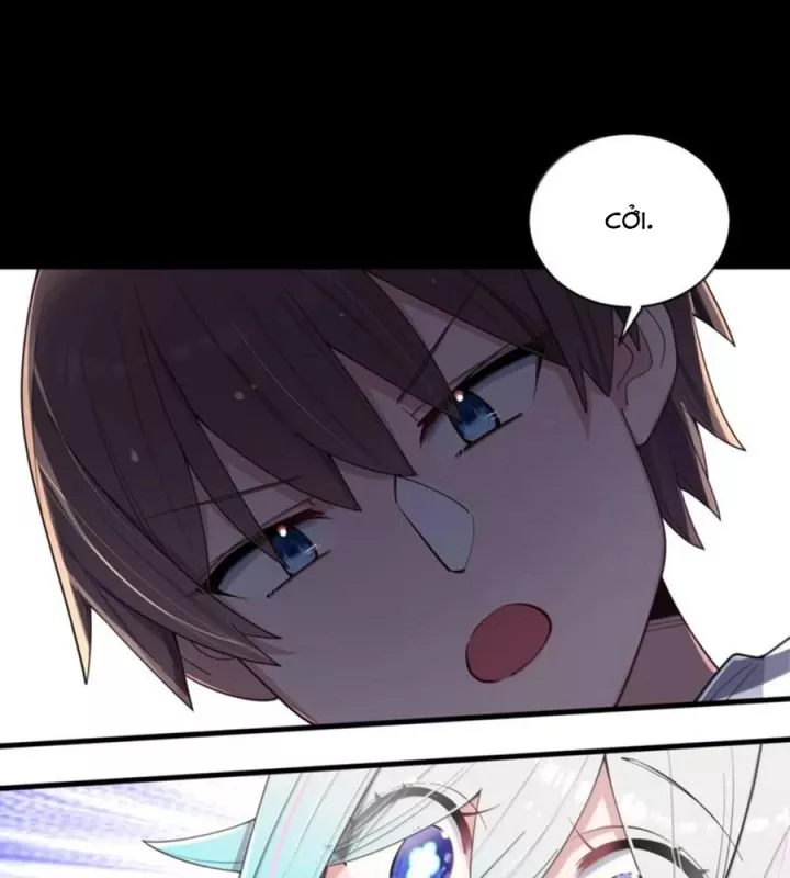 Làm Sao Để Chạy Trốn Dàn Hậu Cung Chapter 182 - Trang 3