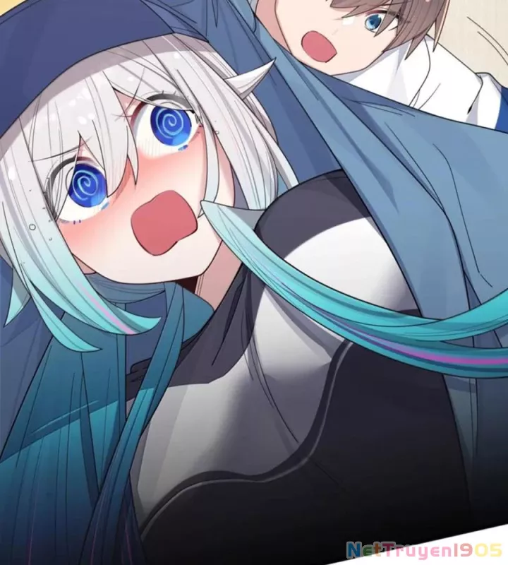 Làm Sao Để Chạy Trốn Dàn Hậu Cung Chapter 182 - Trang 3