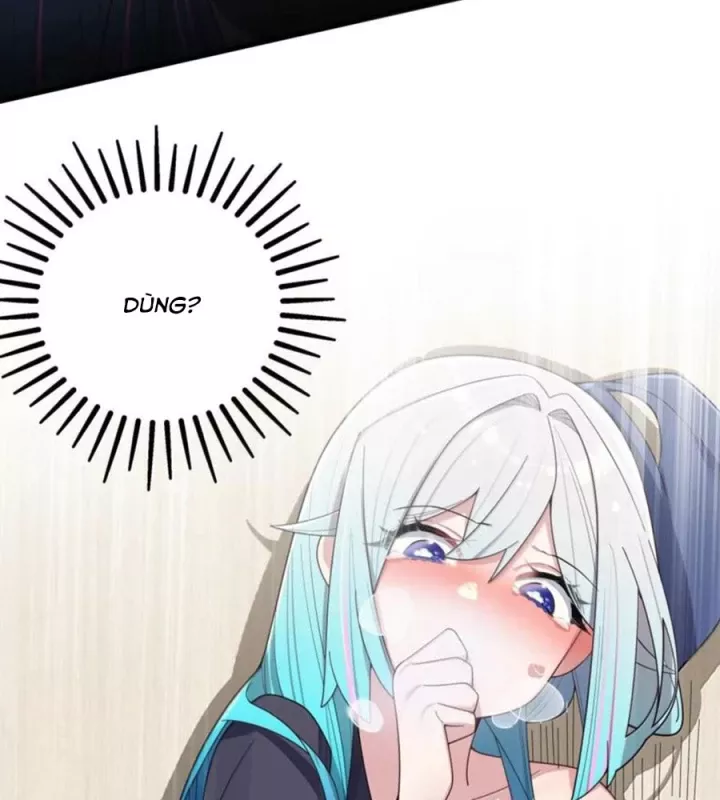 Làm Sao Để Chạy Trốn Dàn Hậu Cung Chapter 182 - Trang 3