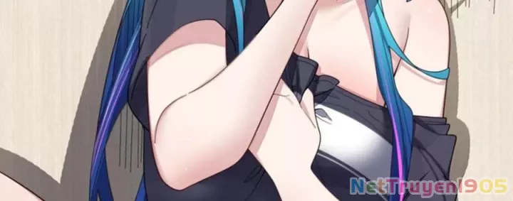 Làm Sao Để Chạy Trốn Dàn Hậu Cung Chapter 182 - Trang 3