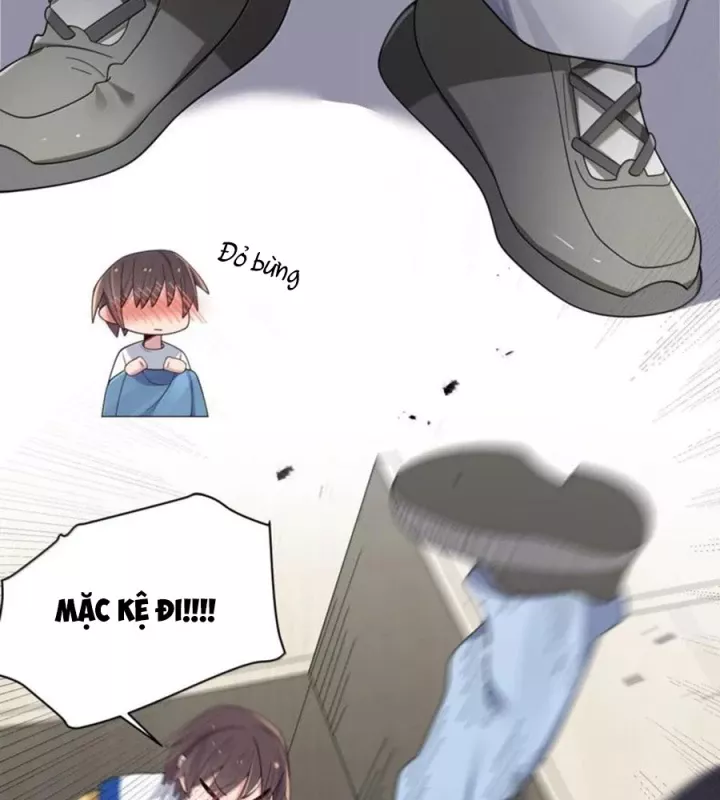 Làm Sao Để Chạy Trốn Dàn Hậu Cung Chapter 182 - Trang 3