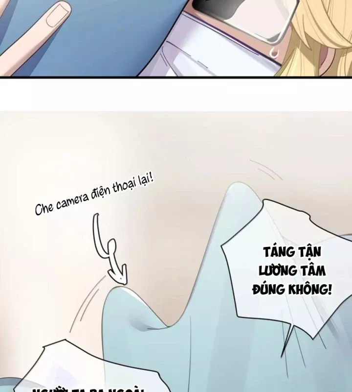 Làm Sao Để Chạy Trốn Dàn Hậu Cung Chapter 182 - Trang 3