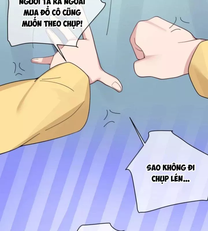 Làm Sao Để Chạy Trốn Dàn Hậu Cung Chapter 182 - Trang 3