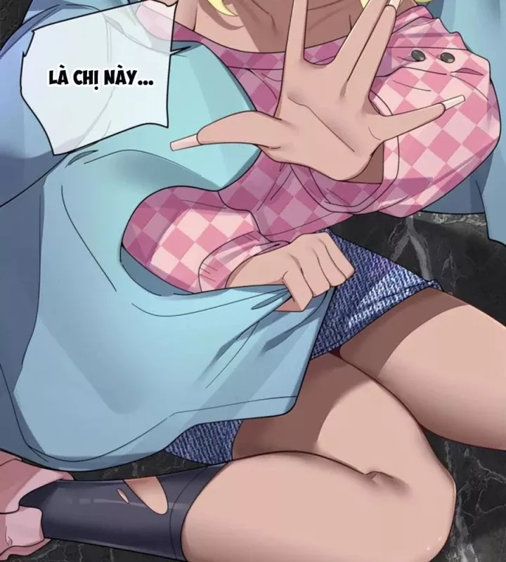 Làm Sao Để Chạy Trốn Dàn Hậu Cung Chapter 182 - Trang 3