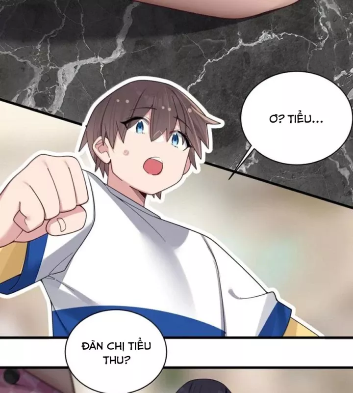 Làm Sao Để Chạy Trốn Dàn Hậu Cung Chapter 182 - Trang 3