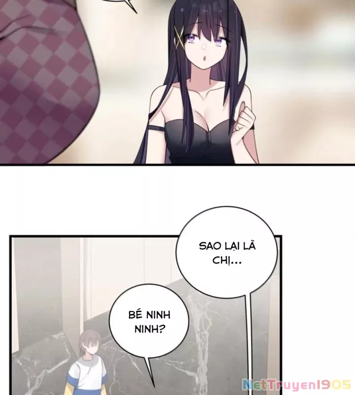 Làm Sao Để Chạy Trốn Dàn Hậu Cung Chapter 182 - Trang 3