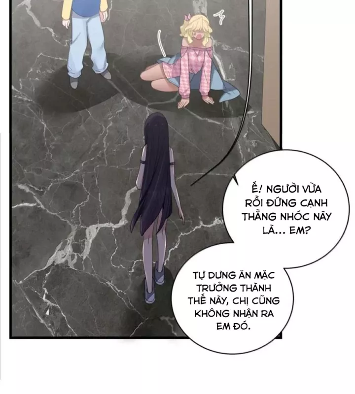 Làm Sao Để Chạy Trốn Dàn Hậu Cung Chapter 182 - Trang 3