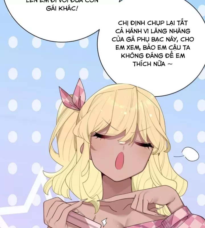 Làm Sao Để Chạy Trốn Dàn Hậu Cung Chapter 182 - Trang 3