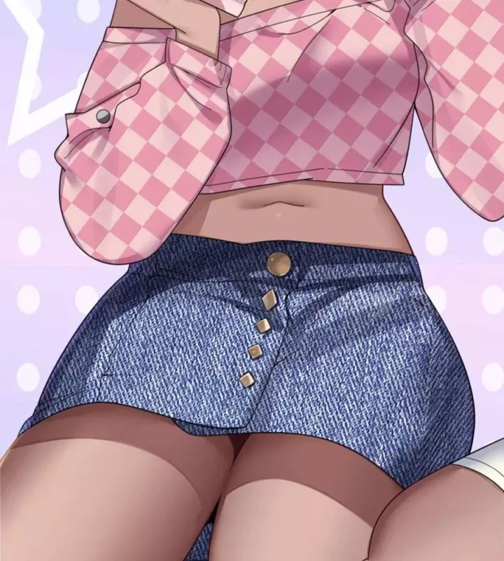 Làm Sao Để Chạy Trốn Dàn Hậu Cung Chapter 182 - Trang 3