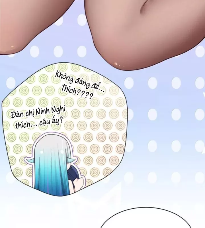 Làm Sao Để Chạy Trốn Dàn Hậu Cung Chapter 182 - Trang 3