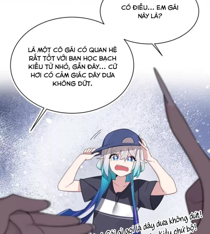 Làm Sao Để Chạy Trốn Dàn Hậu Cung Chapter 182 - Trang 3