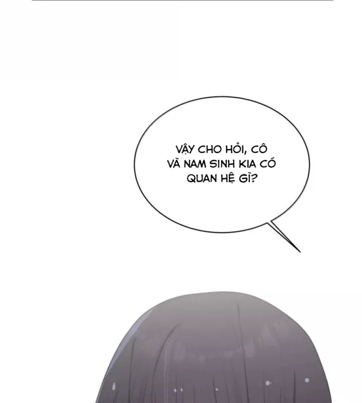 Làm Sao Để Chạy Trốn Dàn Hậu Cung Chapter 182 - Trang 3