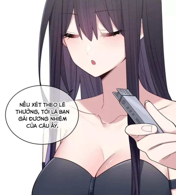 Làm Sao Để Chạy Trốn Dàn Hậu Cung Chapter 182 - Trang 3