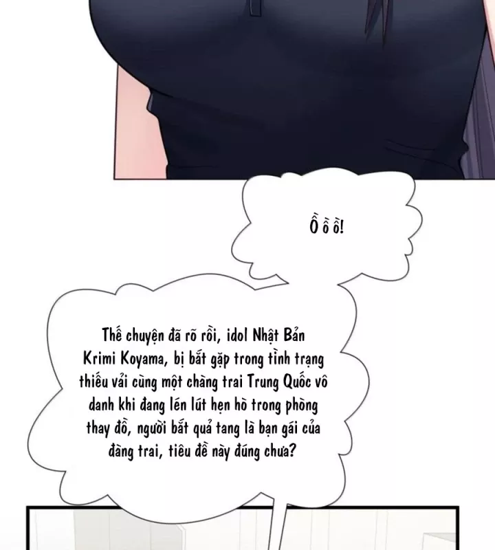 Làm Sao Để Chạy Trốn Dàn Hậu Cung Chapter 182 - Trang 3