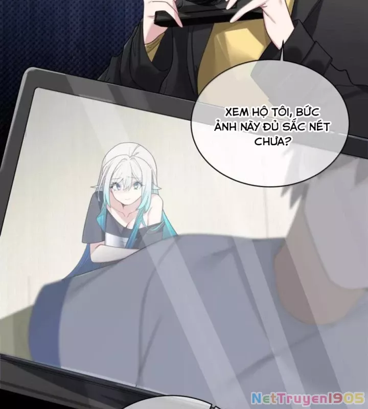 Làm Sao Để Chạy Trốn Dàn Hậu Cung Chapter 182 - Trang 3