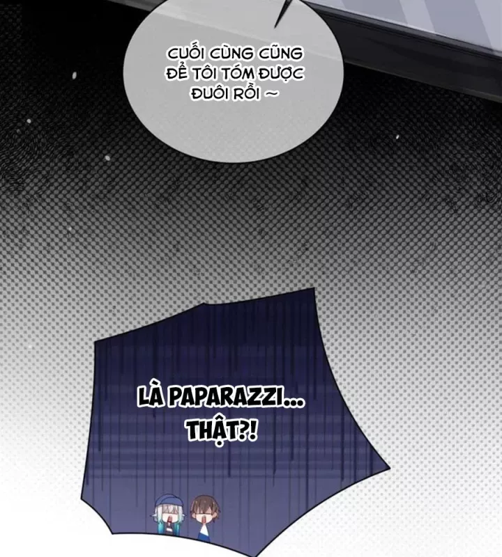 Làm Sao Để Chạy Trốn Dàn Hậu Cung Chapter 182 - Trang 3