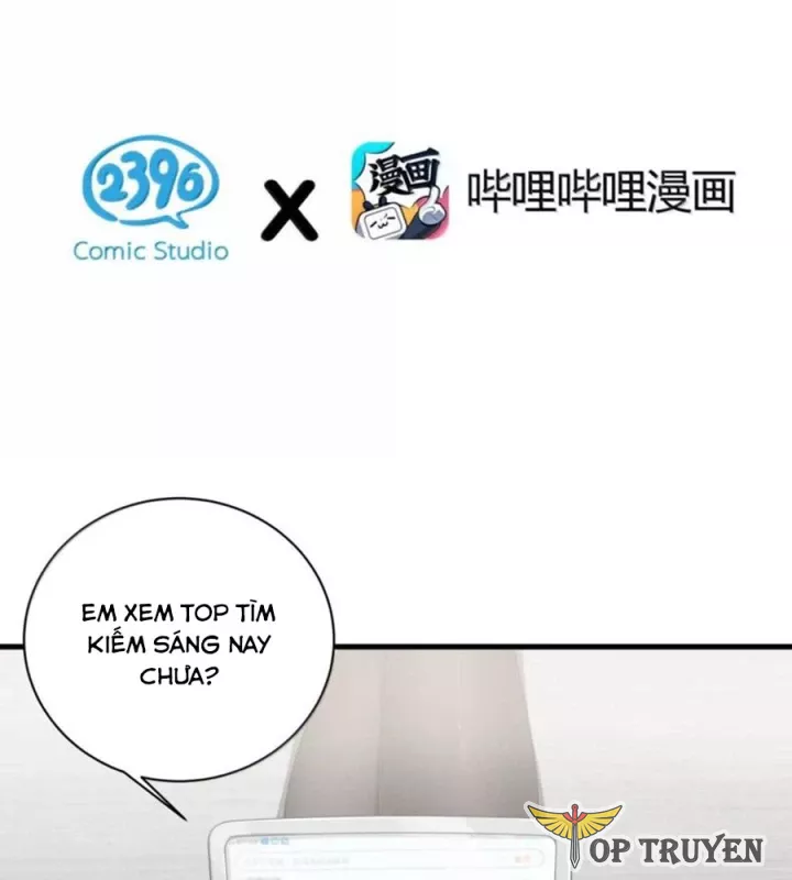 Làm Sao Để Chạy Trốn Dàn Hậu Cung Chapter 183 - Next 