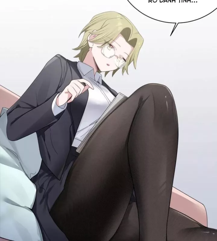 Làm Sao Để Chạy Trốn Dàn Hậu Cung Chapter 183 - Next 