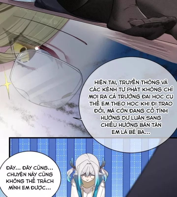 Làm Sao Để Chạy Trốn Dàn Hậu Cung Chapter 183 - Next 