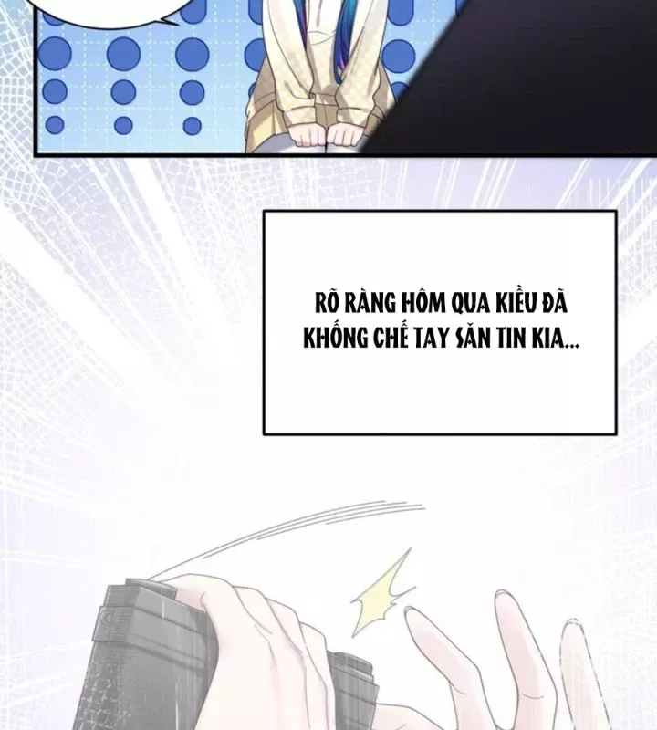 Làm Sao Để Chạy Trốn Dàn Hậu Cung Chapter 183 - Next 