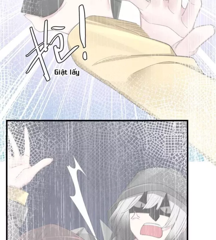 Làm Sao Để Chạy Trốn Dàn Hậu Cung Chapter 183 - Next 