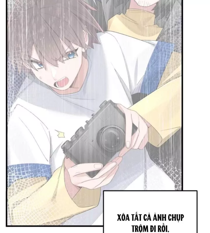 Làm Sao Để Chạy Trốn Dàn Hậu Cung Chapter 183 - Next 