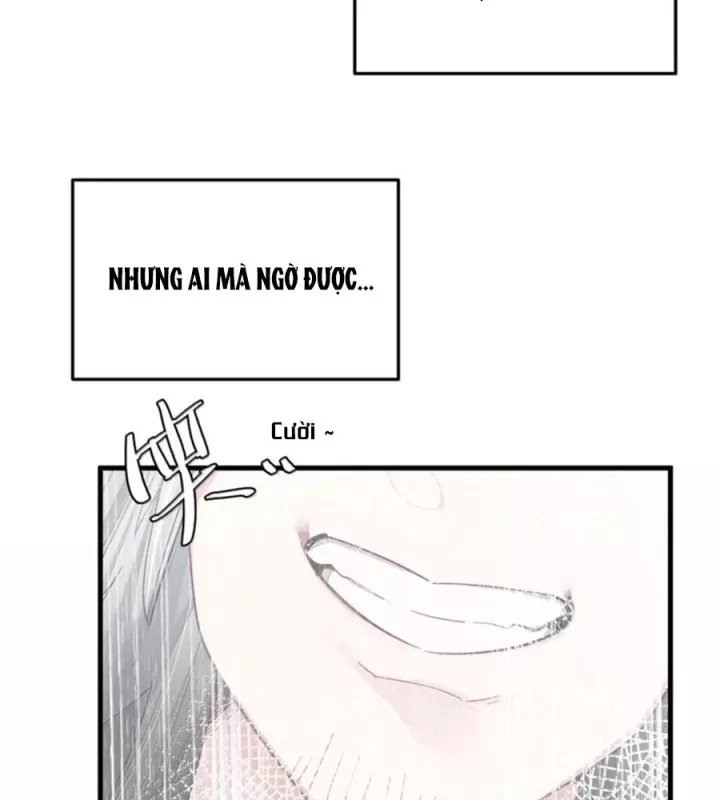 Làm Sao Để Chạy Trốn Dàn Hậu Cung Chapter 183 - Next 