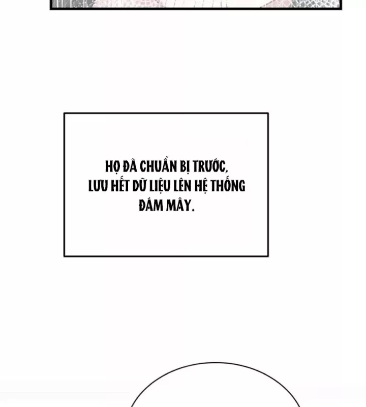 Làm Sao Để Chạy Trốn Dàn Hậu Cung Chapter 183 - Next 