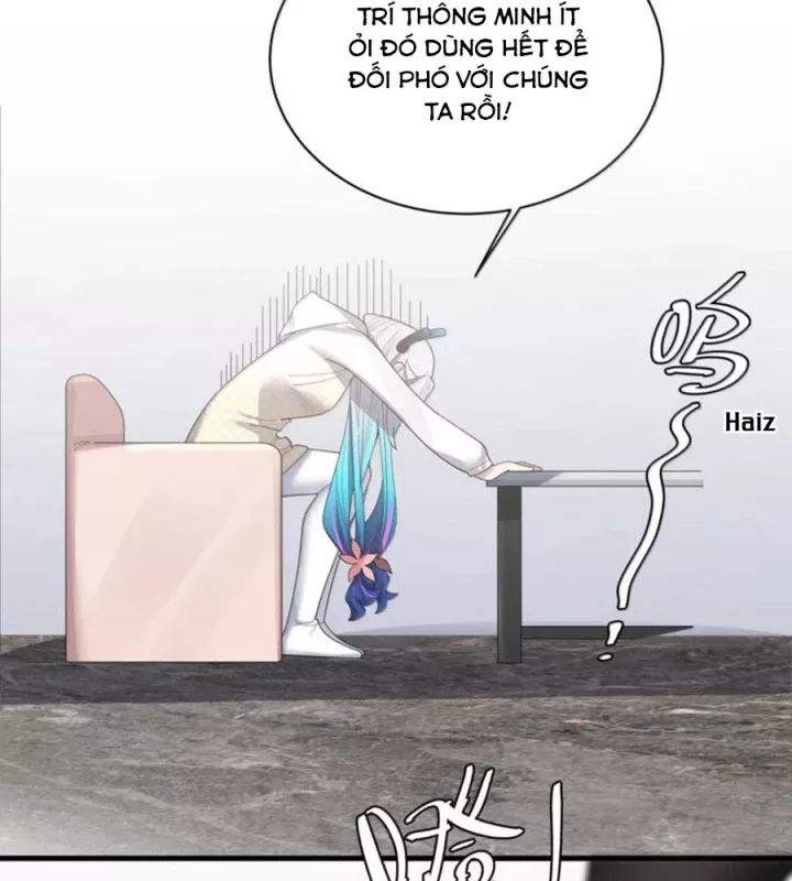 Làm Sao Để Chạy Trốn Dàn Hậu Cung Chapter 183 - Next 