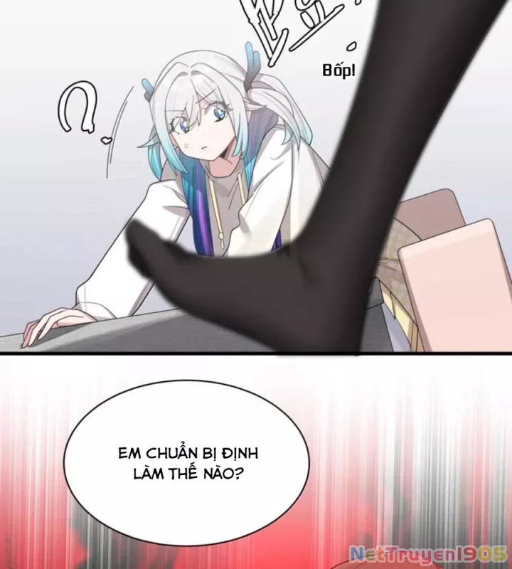 Làm Sao Để Chạy Trốn Dàn Hậu Cung Chapter 183 - Next 