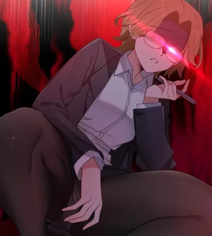 Làm Sao Để Chạy Trốn Dàn Hậu Cung Chapter 183 - Next 