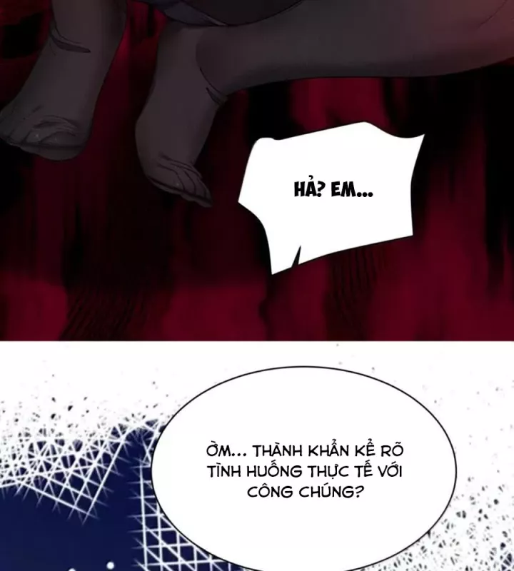 Làm Sao Để Chạy Trốn Dàn Hậu Cung Chapter 183 - Next 