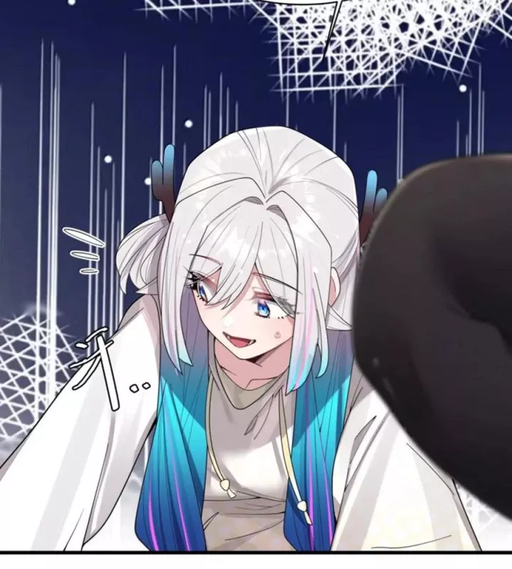Làm Sao Để Chạy Trốn Dàn Hậu Cung Chapter 183 - Next 