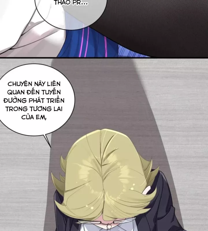 Làm Sao Để Chạy Trốn Dàn Hậu Cung Chapter 183 - Next 