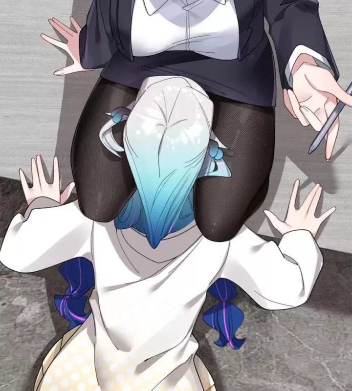 Làm Sao Để Chạy Trốn Dàn Hậu Cung Chapter 183 - Next 