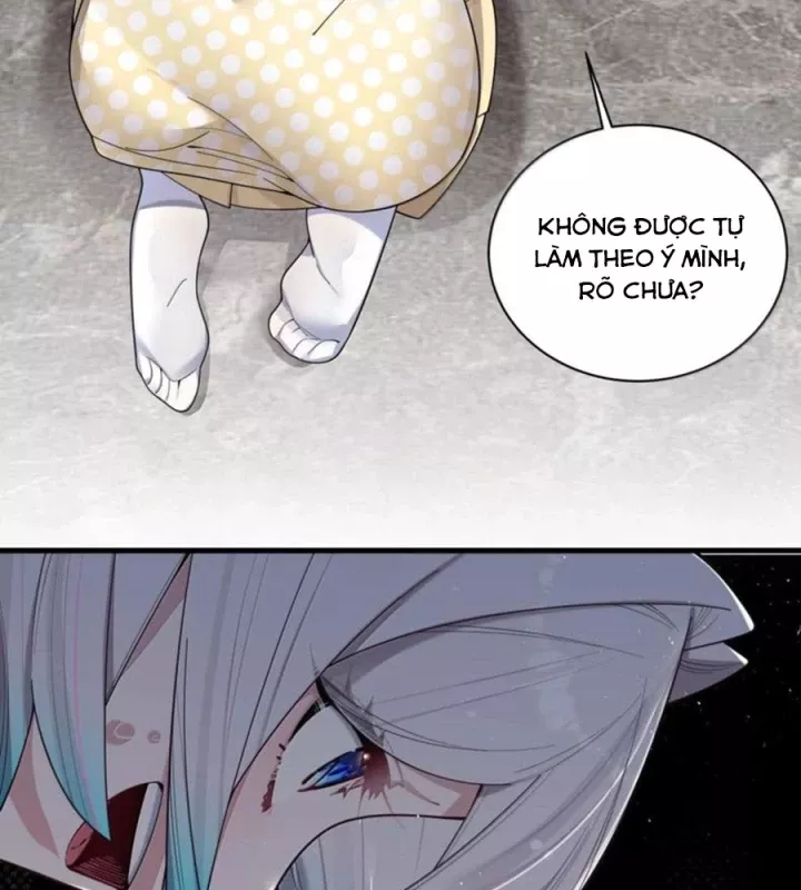 Làm Sao Để Chạy Trốn Dàn Hậu Cung Chapter 183 - Next 