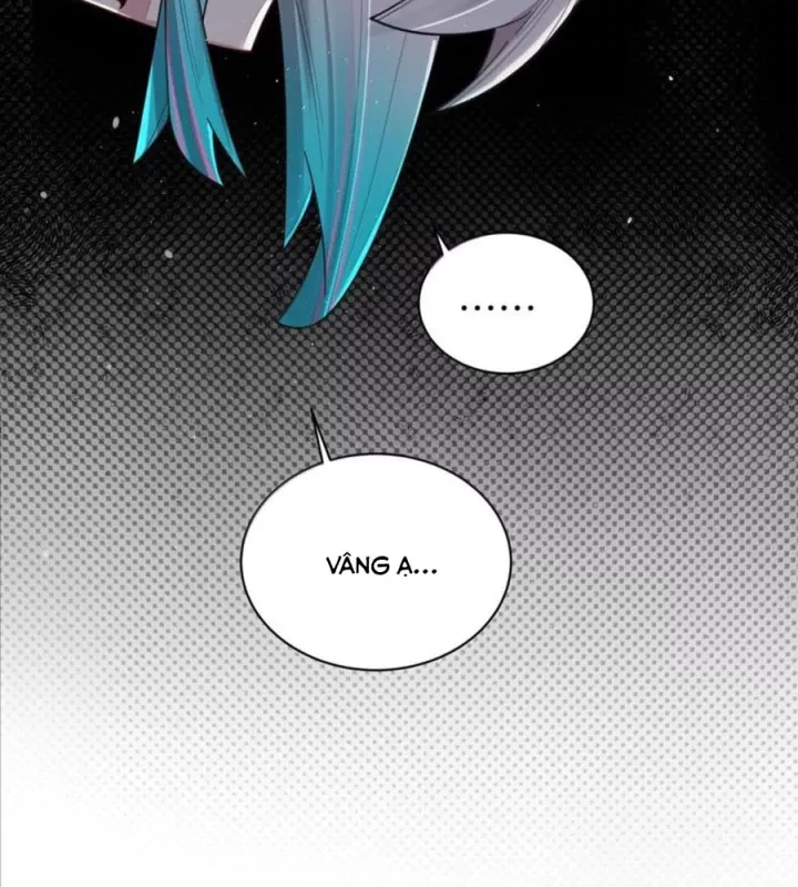 Làm Sao Để Chạy Trốn Dàn Hậu Cung Chapter 183 - Next 