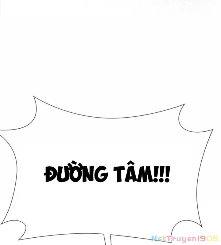 Làm Sao Để Chạy Trốn Dàn Hậu Cung Chapter 183 - Next 