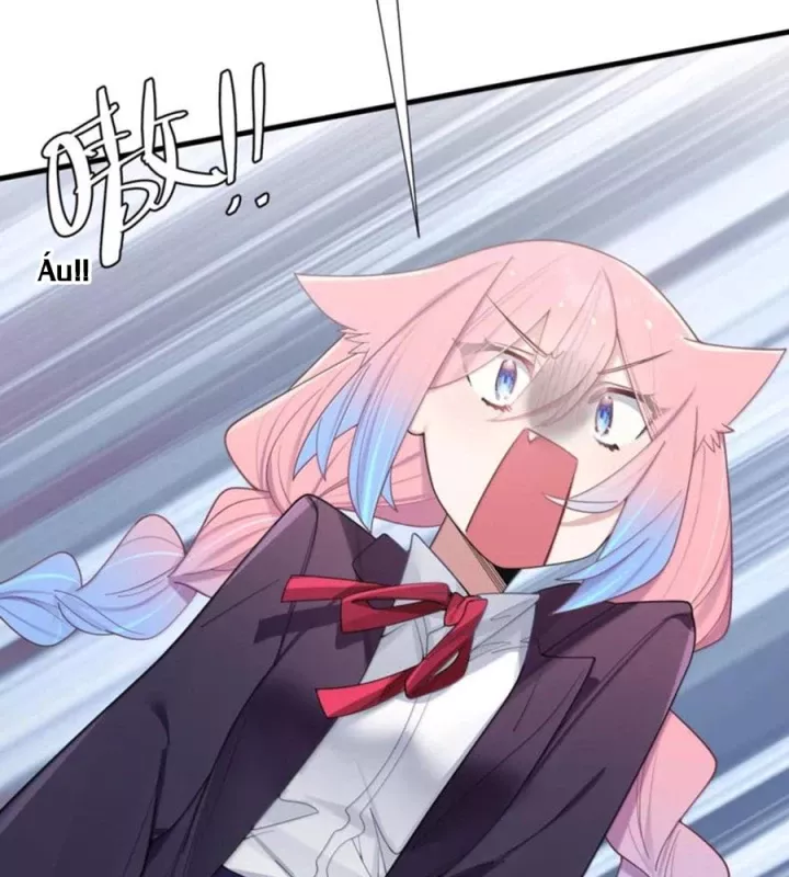 Làm Sao Để Chạy Trốn Dàn Hậu Cung Chapter 183 - Next 