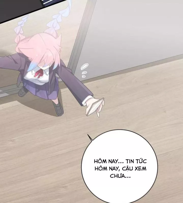 Làm Sao Để Chạy Trốn Dàn Hậu Cung Chapter 183 - Next 