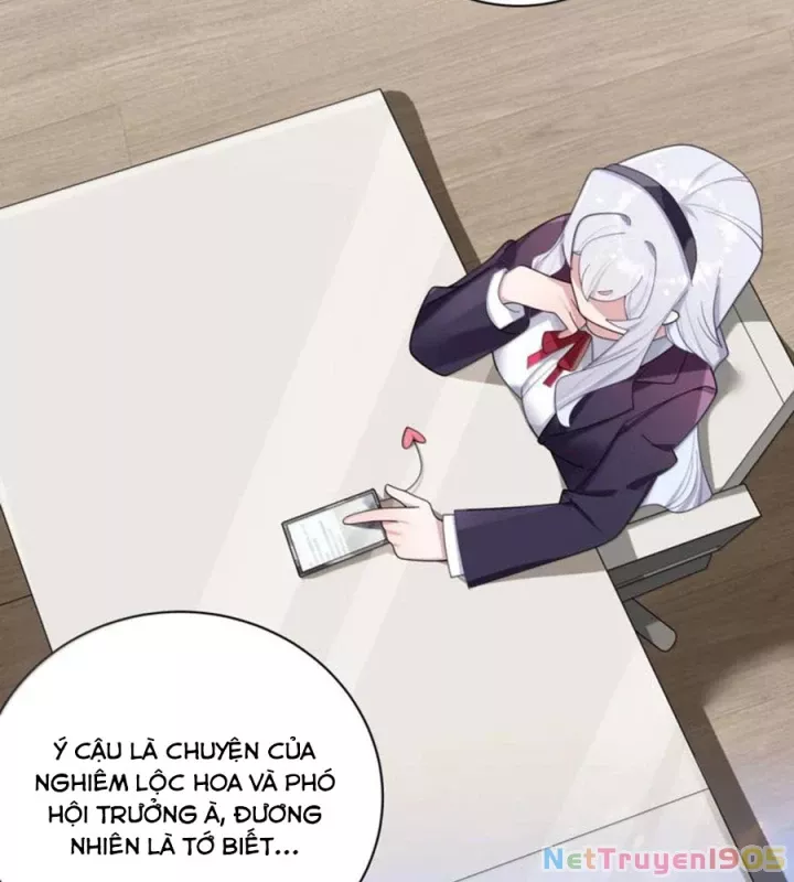 Làm Sao Để Chạy Trốn Dàn Hậu Cung Chapter 183 - Next 