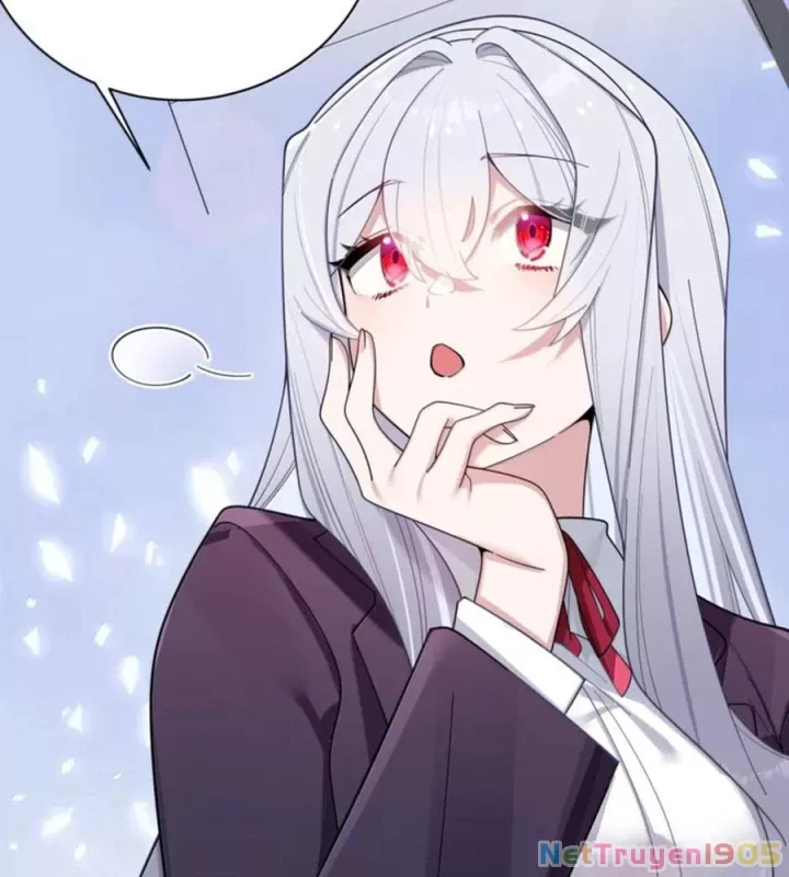 Làm Sao Để Chạy Trốn Dàn Hậu Cung Chapter 183 - Next 