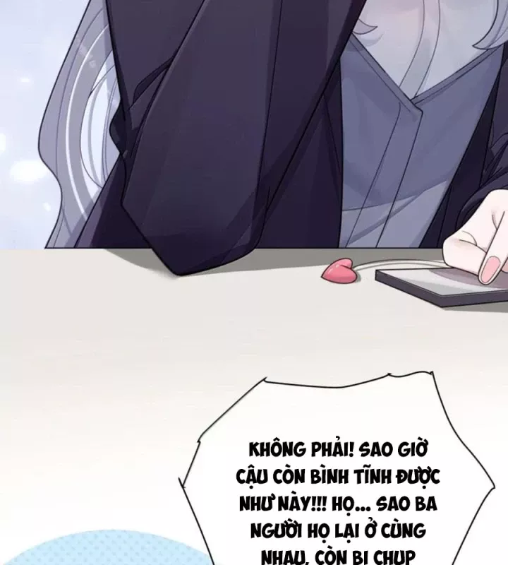 Làm Sao Để Chạy Trốn Dàn Hậu Cung Chapter 183 - Next 